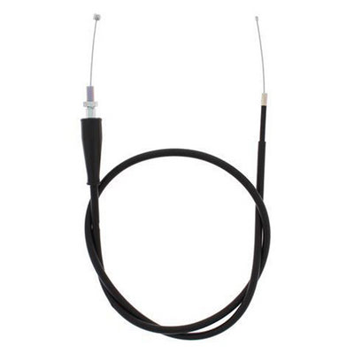 ALL BALLS CONTROL CABLE, THROTTLE (1238)#mpn_45-1123