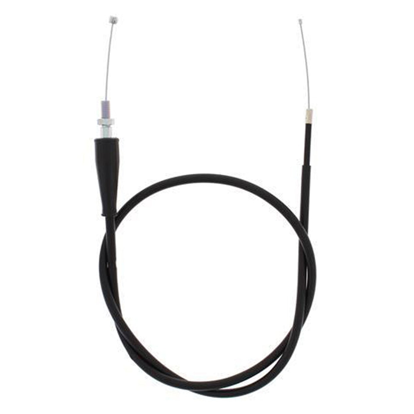 All Balls Throttle Control Cable 45-1123 #45-1123
