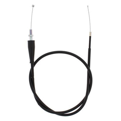 All Balls Throttle Control Cable 45-1123 #45-1123