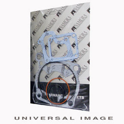 PROX TOP END GASKET SET LT-A/FEIGER 400#mpn_35.3402