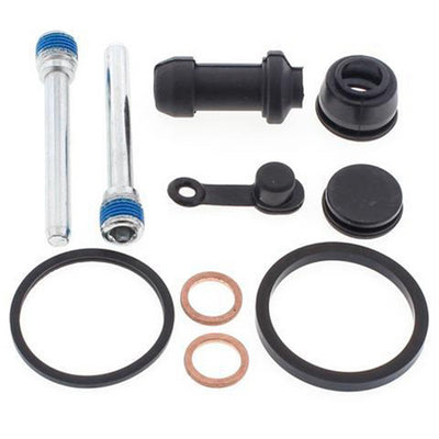 ALL BALLS CALIPER REBUILD KIT#mpn_18-3023