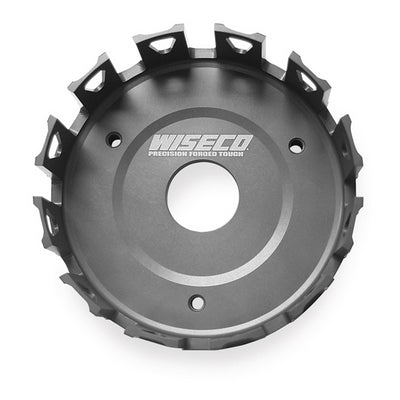 CLUTCH BASKET YZF450 ATV 2007-09 WPP3039#mpn_WPP3039