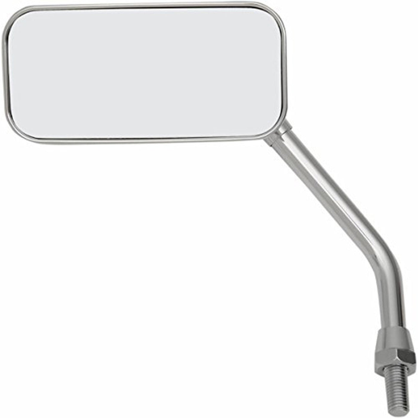 Emgo 20-42471 Chico Cruiser Style Mirror #20-42471