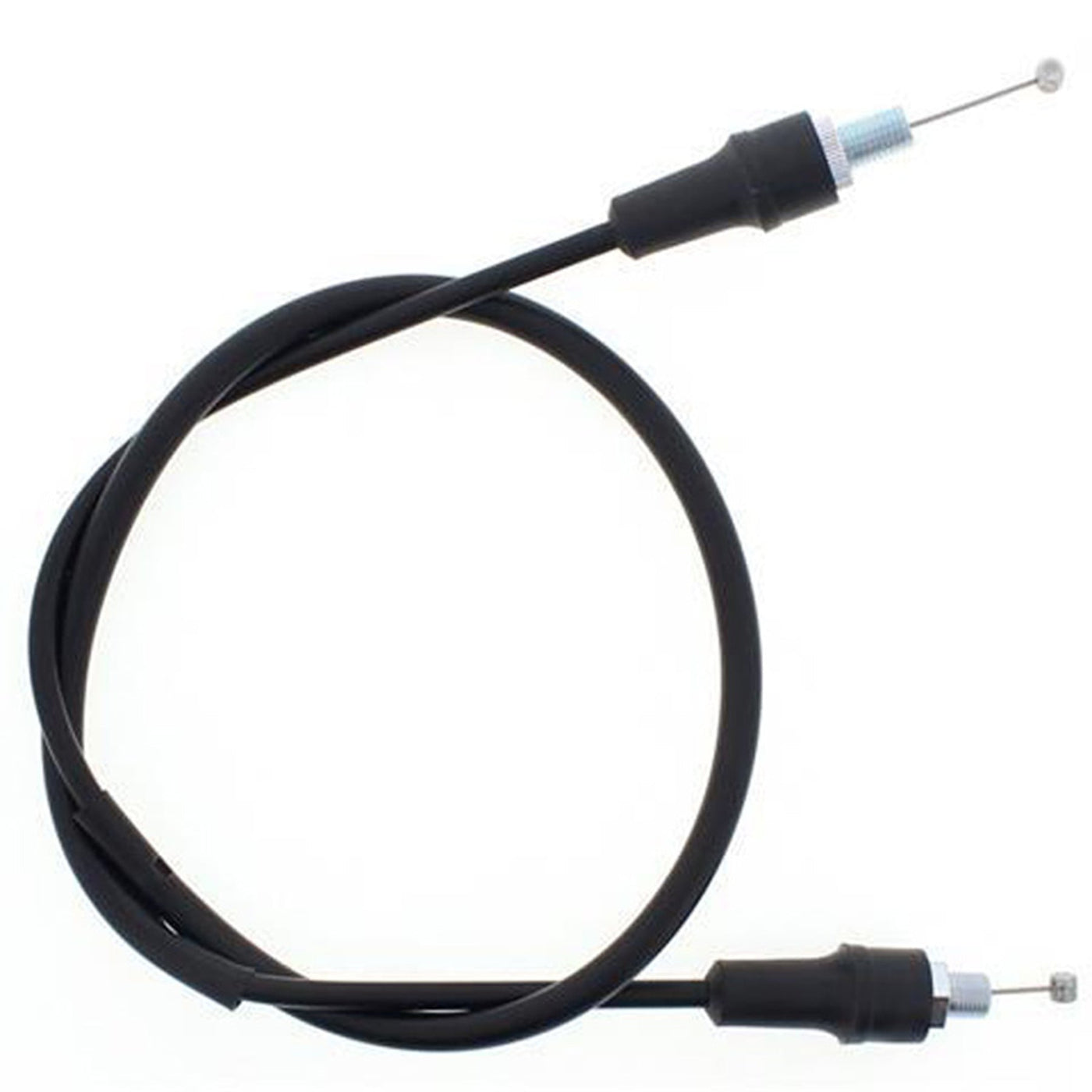 All Balls Control Cable, Throttle 45-1084 #45-1084