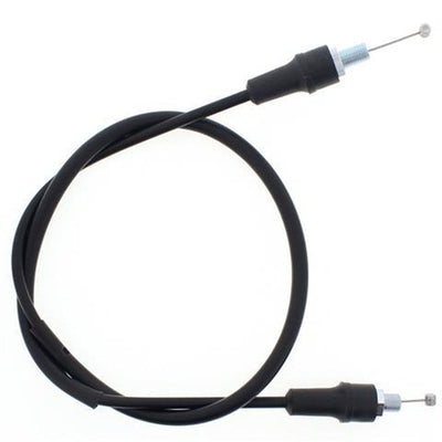 All Balls Control Cable, Throttle 45-1084 #45-1084