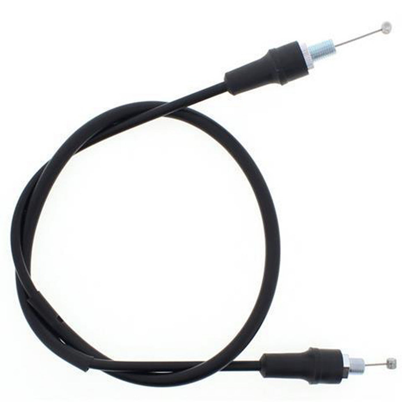 ALL BALLS CONTROL CABLE, THROTTLE (1140)#mpn_45-1084