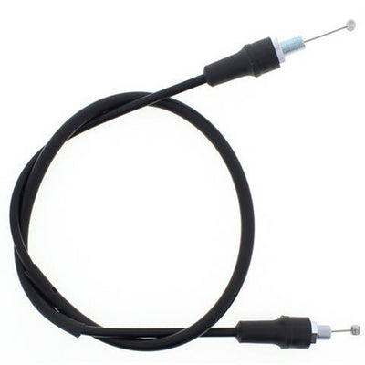 ALL BALLS CONTROL CABLE, THROTTLE (1140)#mpn_45-1084