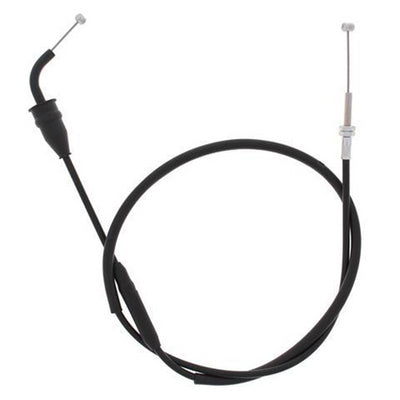 ALL BALLS CONTROL CABLE, THROTTLE (1417)#mpn_45-1072