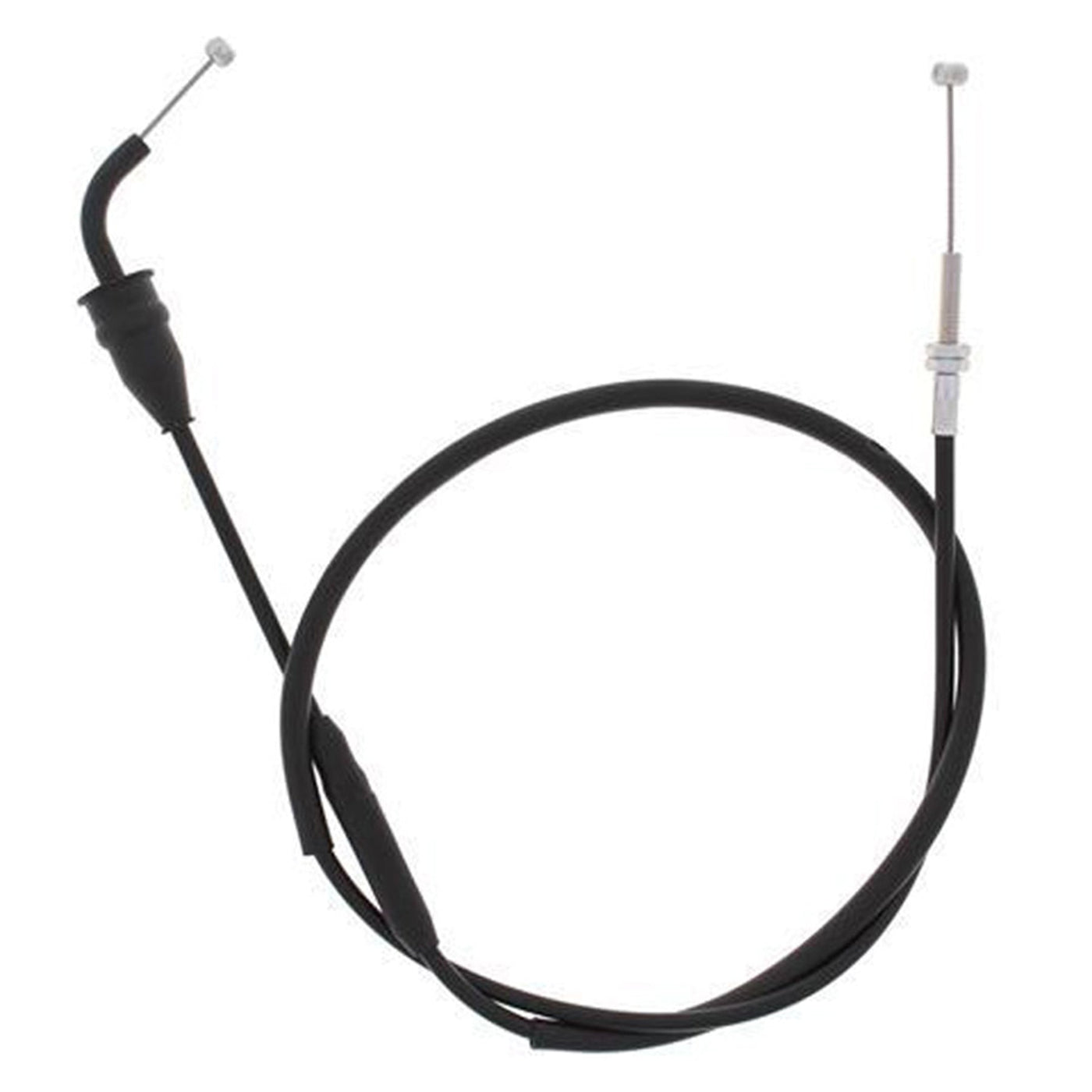 All Balls Control Cable, Throttle 45-1072 #45-1072