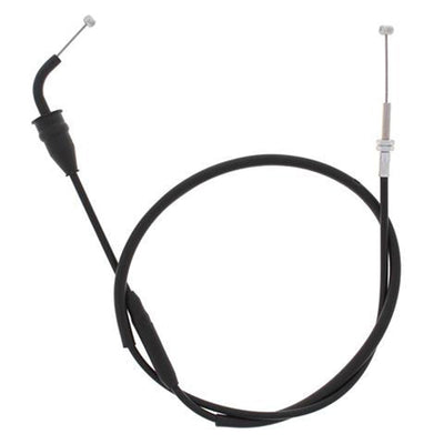 All Balls Control Cable, Throttle 45-1072 #45-1072