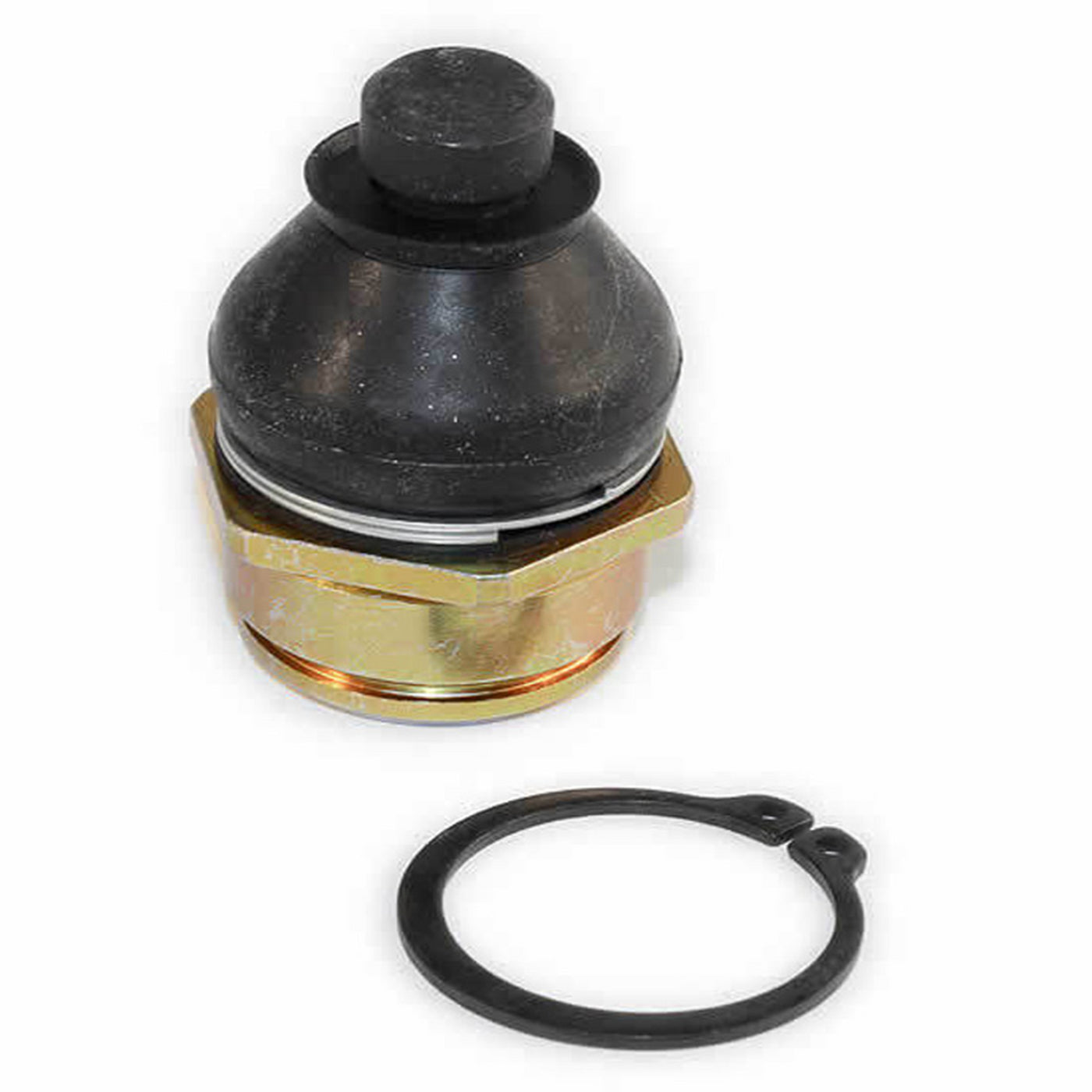 BALL JOINT KIT#mpn_WE351020