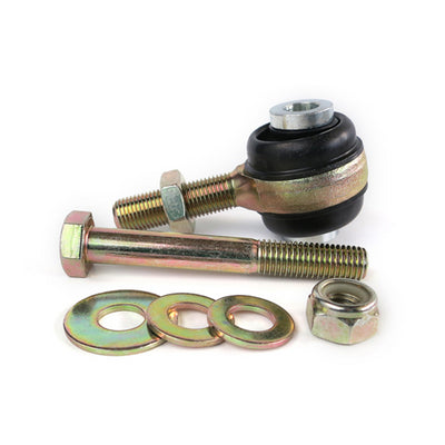 EPI TIE ROD END#mpn_WE315042