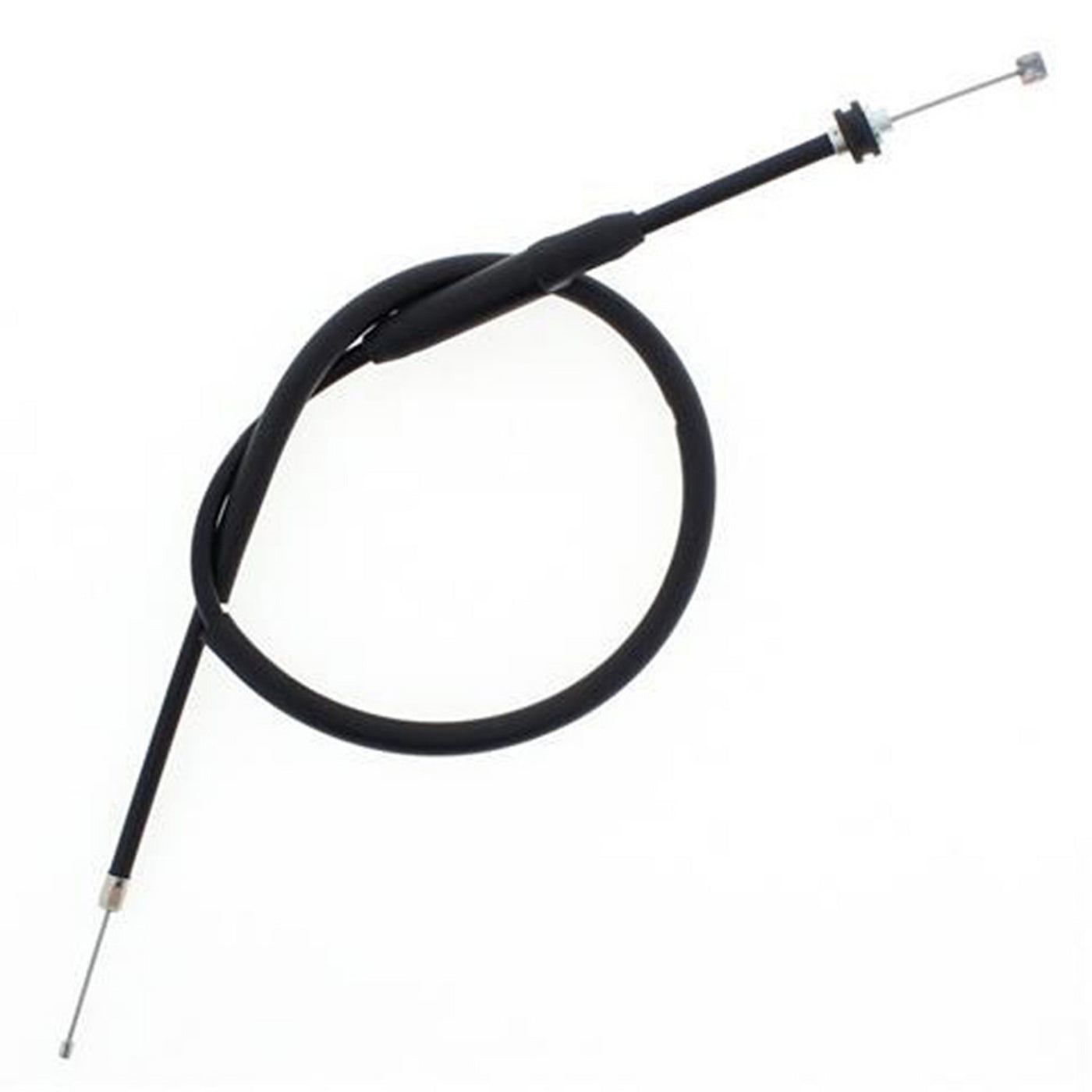 ALL BALLS CONTROL CABLE, THROTTLE (1390)#mpn_45-1110