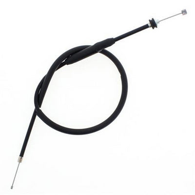 ALL BALLS CONTROL CABLE, THROTTLE (1390)#mpn_45-1110