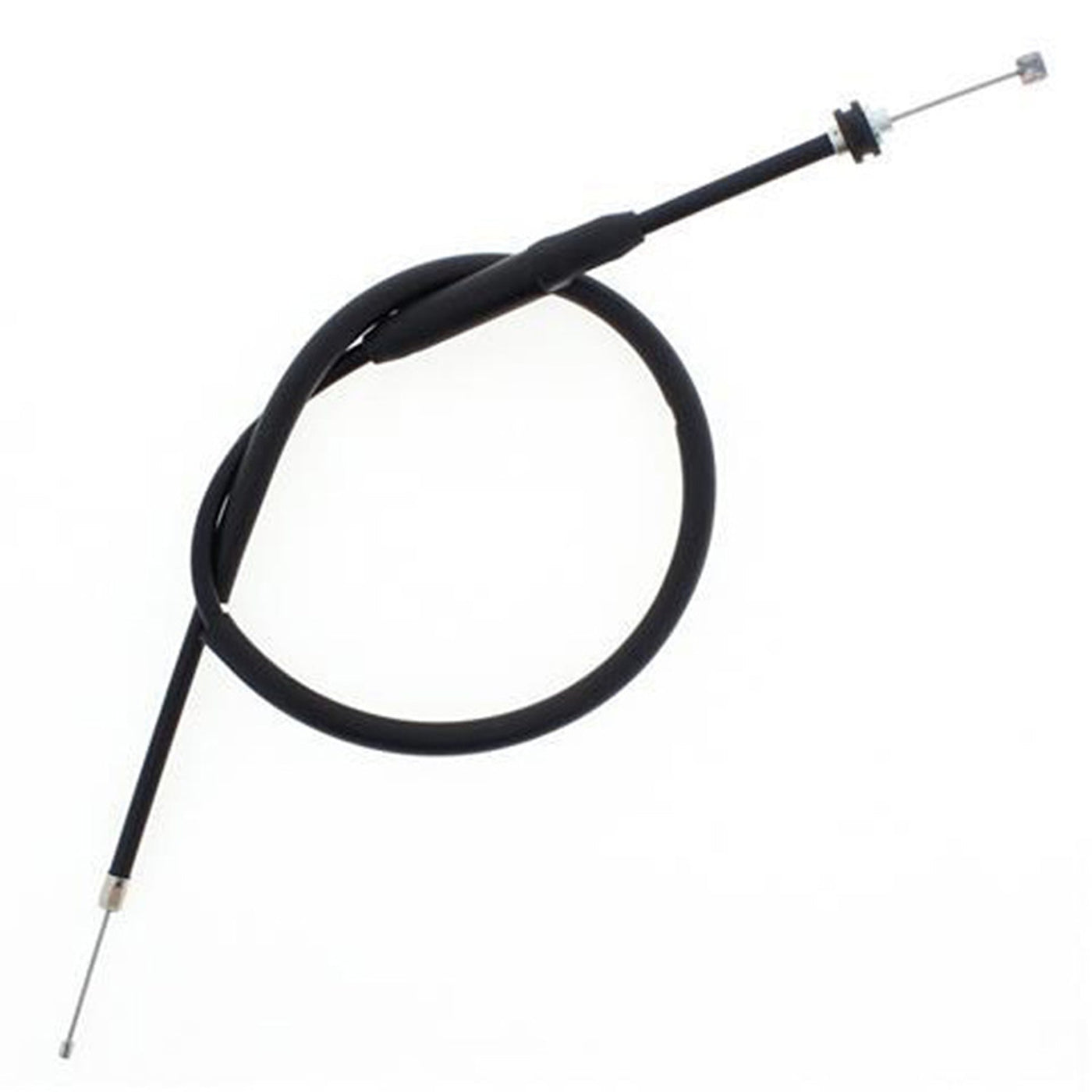All Balls Throttle Control Cable 45-1110 #45-1110