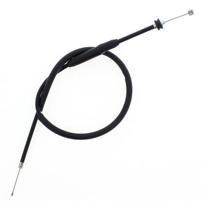 All Balls Throttle Control Cable 45-1110 #45-1110