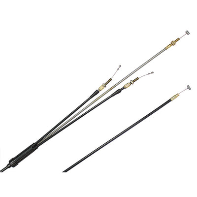 SPI 05-139-73 Throttle Cable #05-139-73