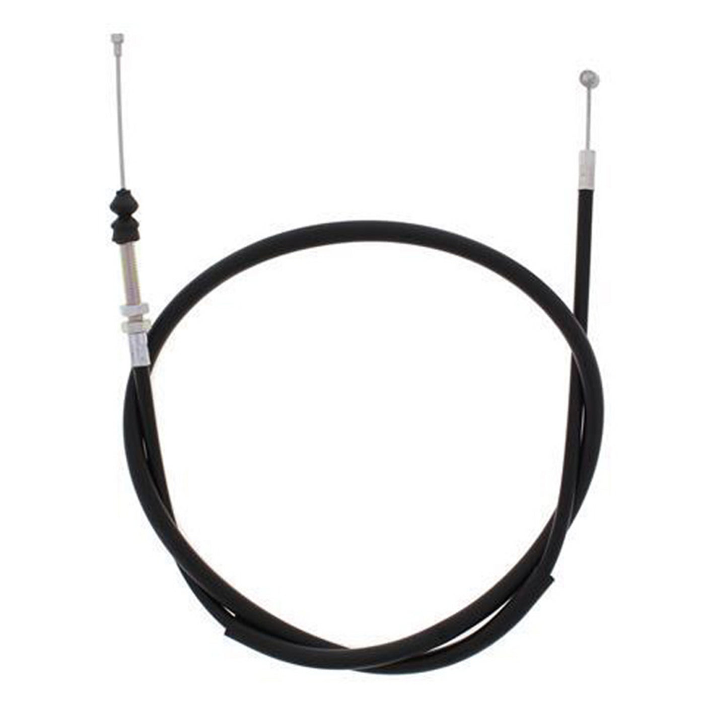 ALL BALLS CONTROL CABLE, CLUTCH (2046)#mpn_45-2075