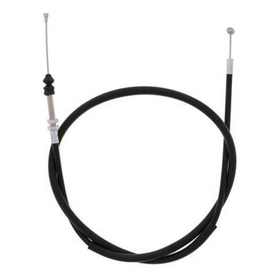 ALL BALLS CONTROL CABLE, CLUTCH (2046)#mpn_45-2075
