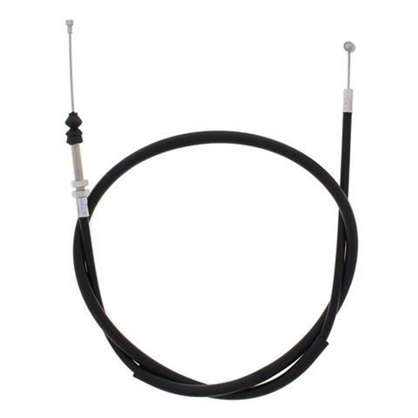 All Balls Clutch Control Cable 45-2075 #45-2075