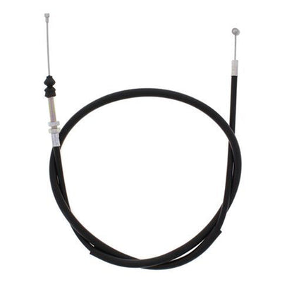 All Balls Clutch Control Cable 45-2075 #45-2075
