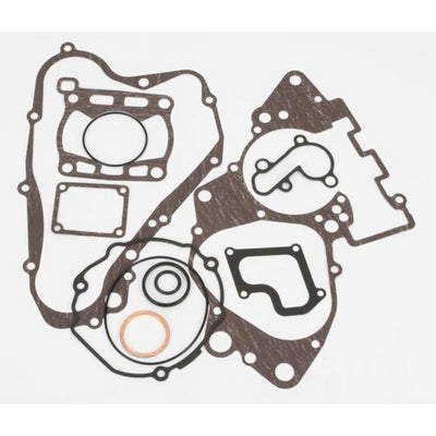 VESRAH GASKET SETS#mpn_VG-265