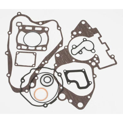 Vesrah VG-265 Complete Gasket Kit #VG-265