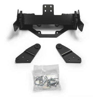 PLW MNT ARCTIC  CAT  ALTERRA 400/450 FRT PLOW MOUNT  ATV#mpn_96970