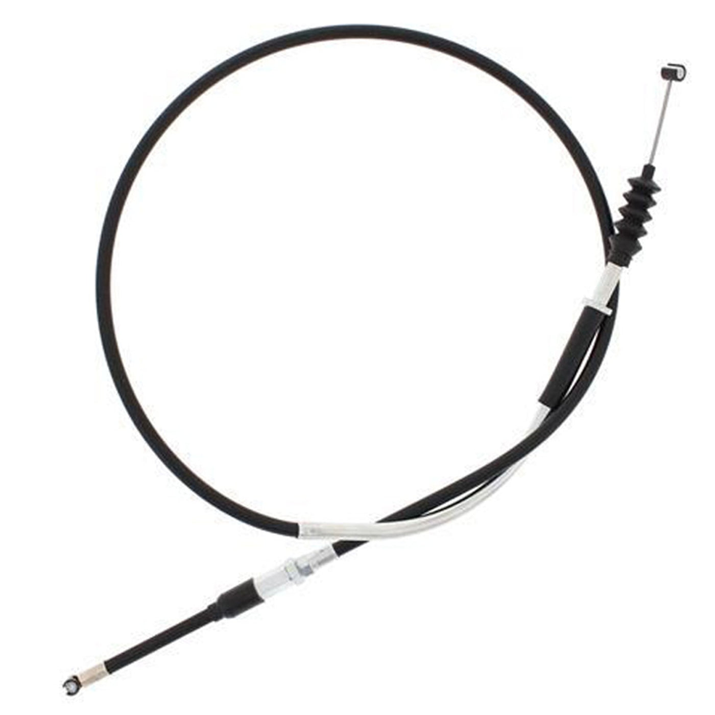 All Balls Clutch Control Cable 45-2003 #45-2003