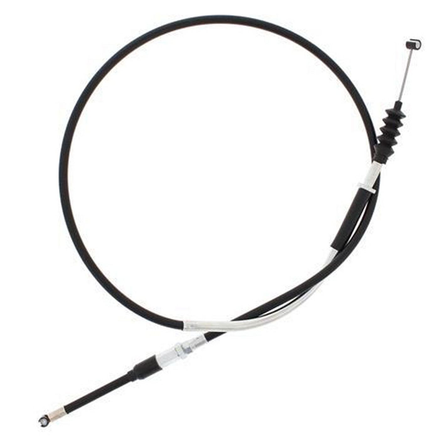 ALL BALLS CONTROL CABLE, CLUTCH (2083)#mpn_45-2003