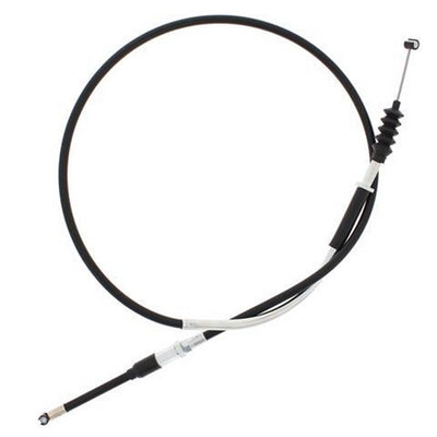 ALL BALLS CONTROL CABLE, CLUTCH (2083)#mpn_45-2003