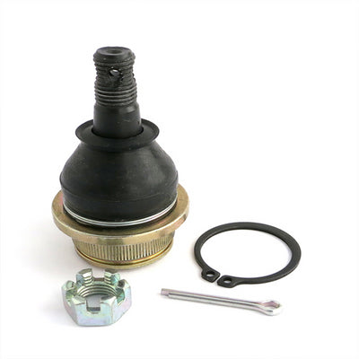 BALL JOINT KIT#mpn_WE350044