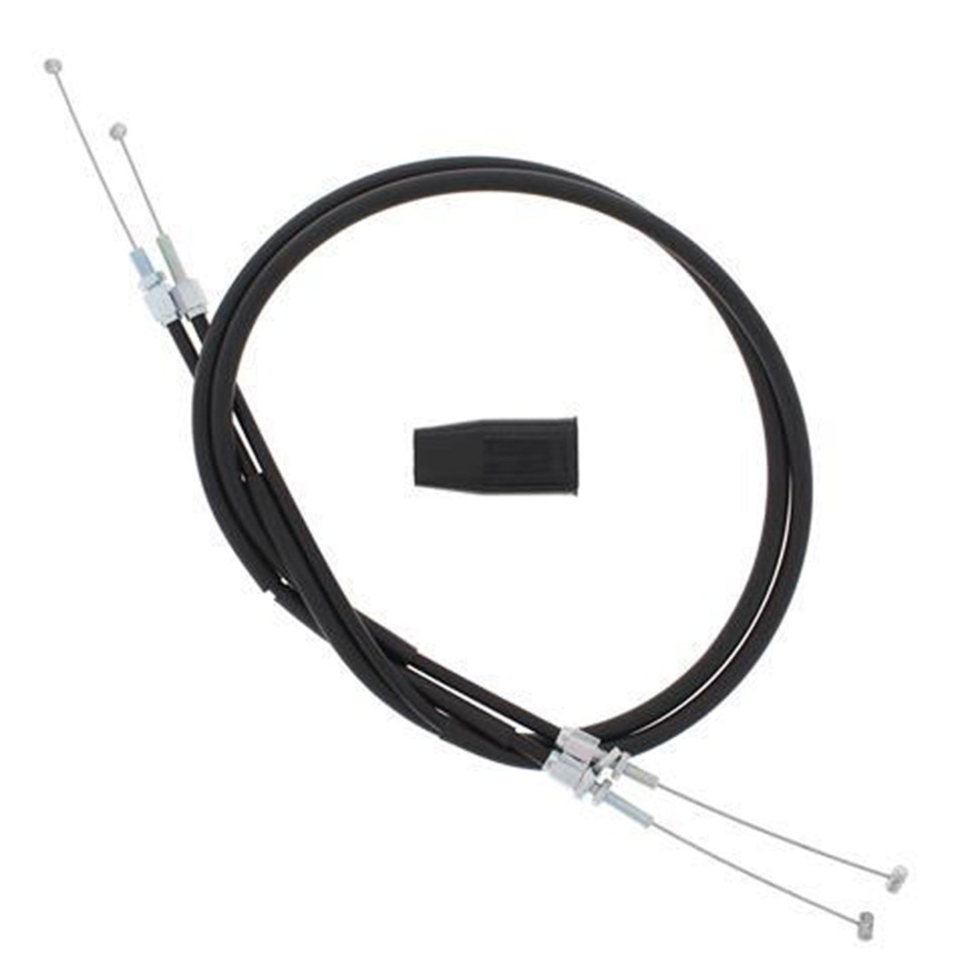 All Balls Throttle Control Cable 45-1207 #45-1207