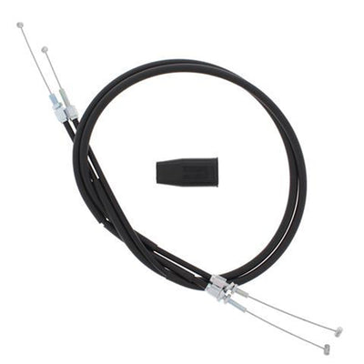 All Balls Throttle Control Cable 45-1207 #45-1207