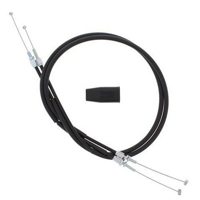 ALL BALLS CONTROL CABLE, THROTTLE#mpn_45-1207