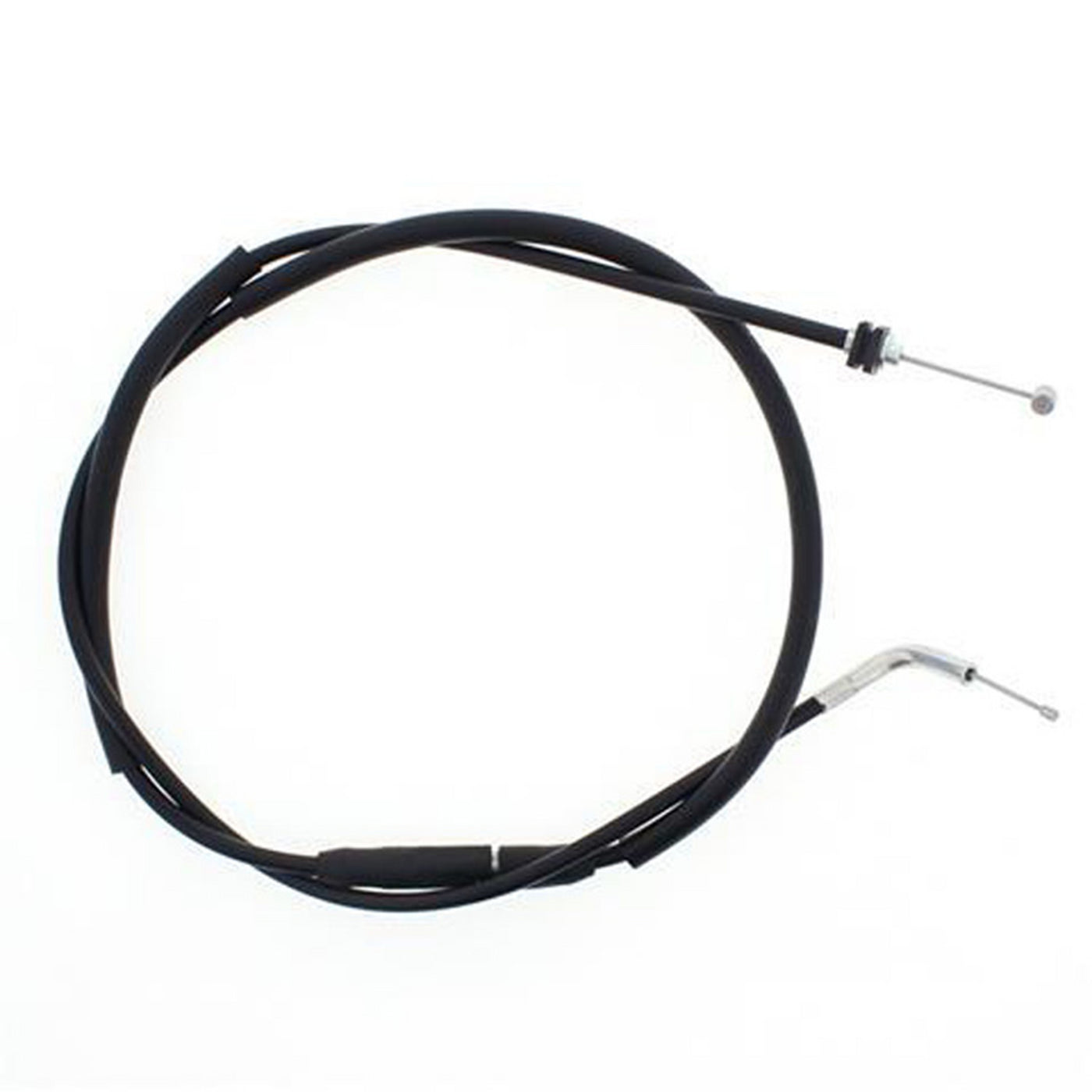 ALL BALLS CONTROL CABLE, THROTTLE (1241)#mpn_45-1104