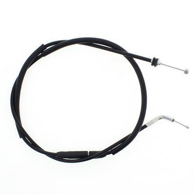 ALL BALLS CONTROL CABLE, THROTTLE (1241)#mpn_45-1104