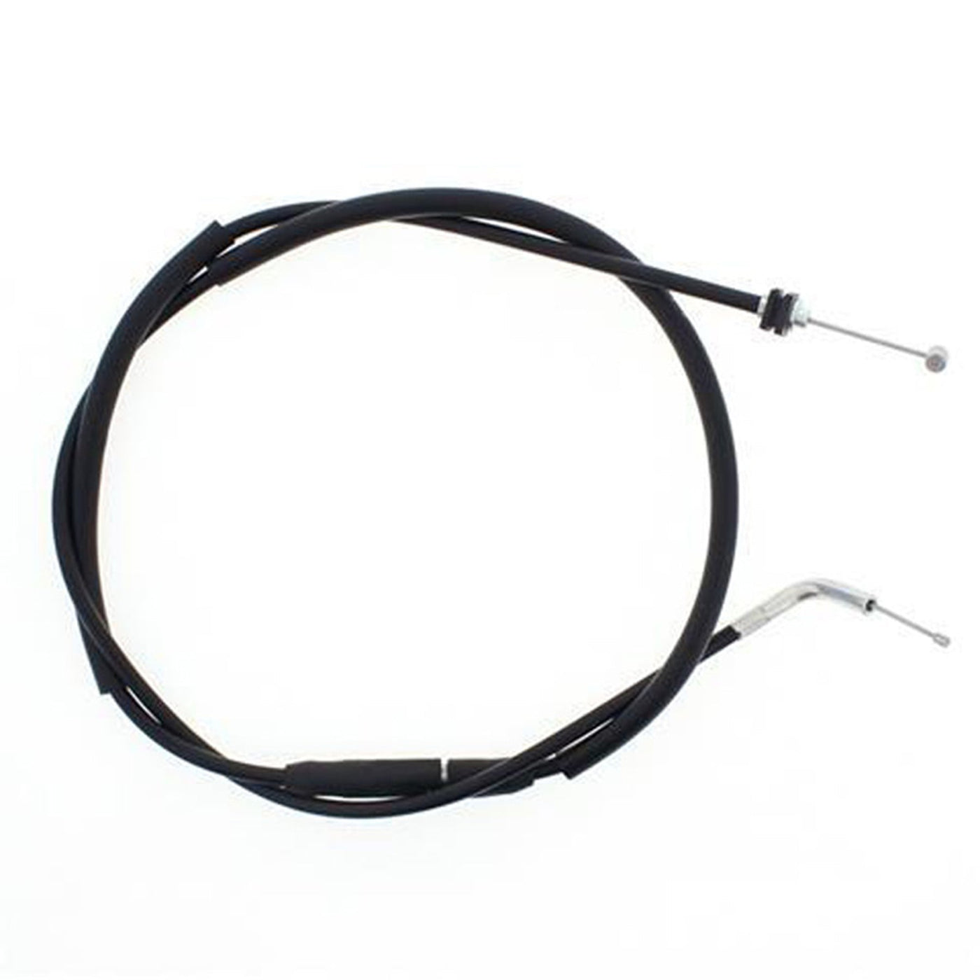 All Balls Throttle Control Cable 45-1104 #45-1104