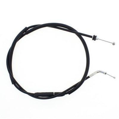 All Balls Throttle Control Cable 45-1104 #45-1104