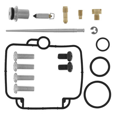 ALL BALLS RACING CARBURETOR KIT#mpn_26-1020