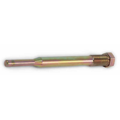 EPI CLUTCH PULLER#mpn_PCP-6