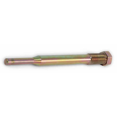 Epi PCP-6 Clutch Puller #PCP-6