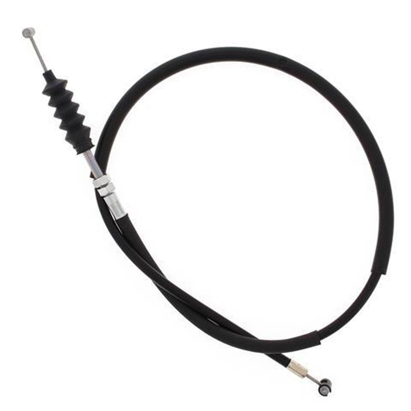 All Balls Clutch Control Cable 45-2105 #45-2105