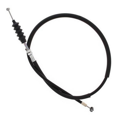 ALL BALLS CONTROL CABLE, CLUTCH (2174)#mpn_45-2105