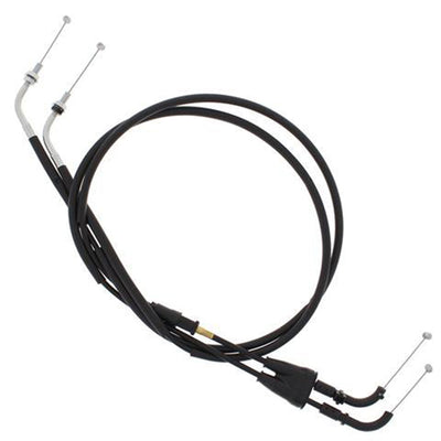 All Balls Throttle Control Cable 45-1177 #45-1177