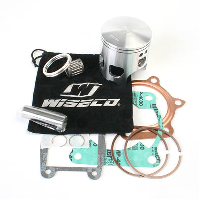 Wiseco PK1092 Top End Kit #PK1092