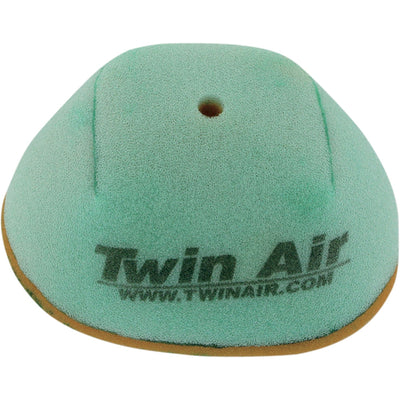 Twin Air 152906X Air Filter #152906X