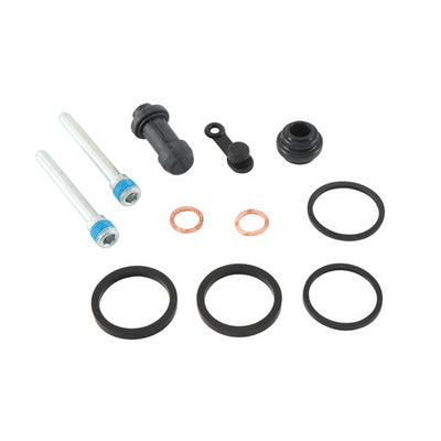 ALL BALLS CALIPER REBUILD KIT#mpn_18-3010