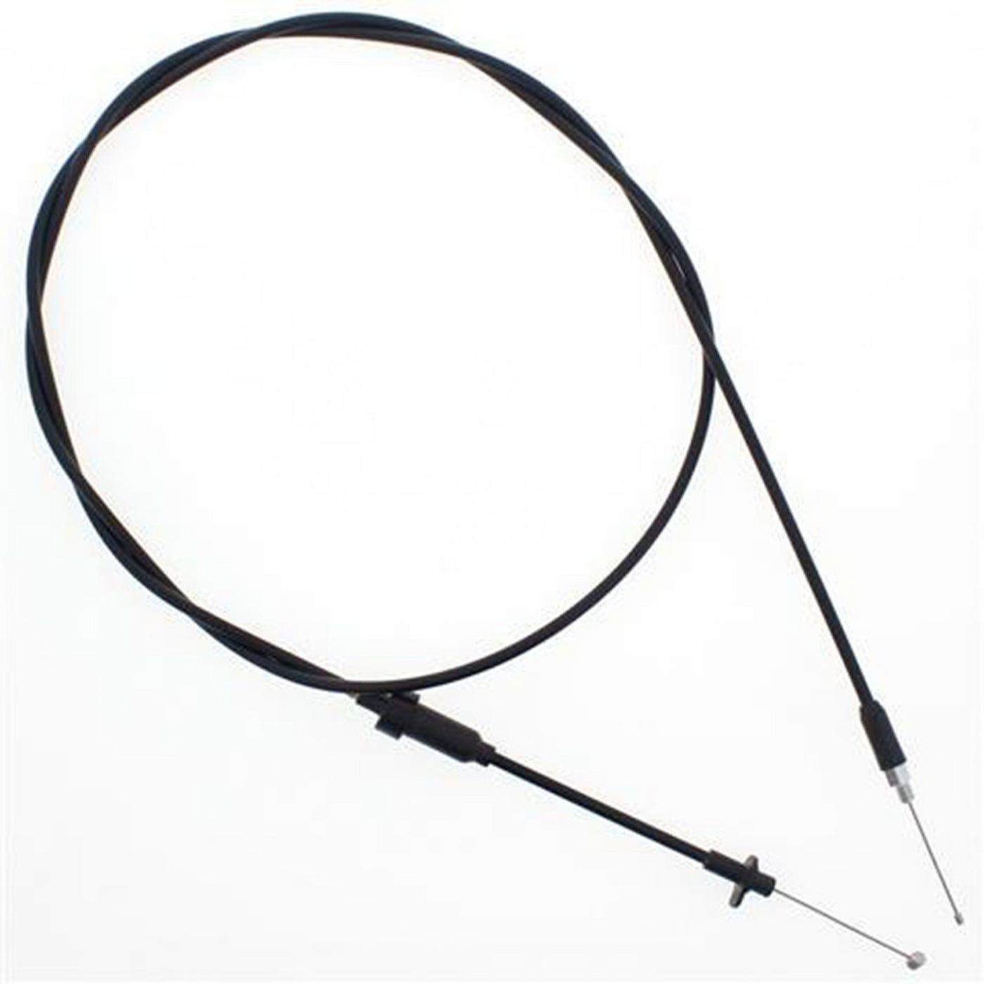 ALL BALLS CONTROL CABLE, THROTTLE (1396)#mpn_45-1151