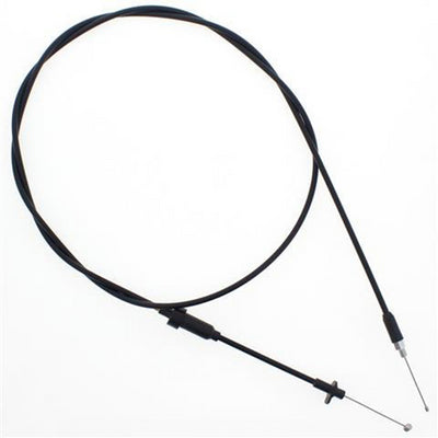 ALL BALLS CONTROL CABLE, THROTTLE (1396)#mpn_45-1151